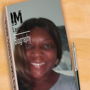 Meet your Posher, Wanda